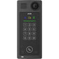 AXIS A8207-VE Mk II Network Video Door Station