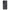 OtterBox React Series for Samsung Galaxy S21 FE (5G) in Transparent