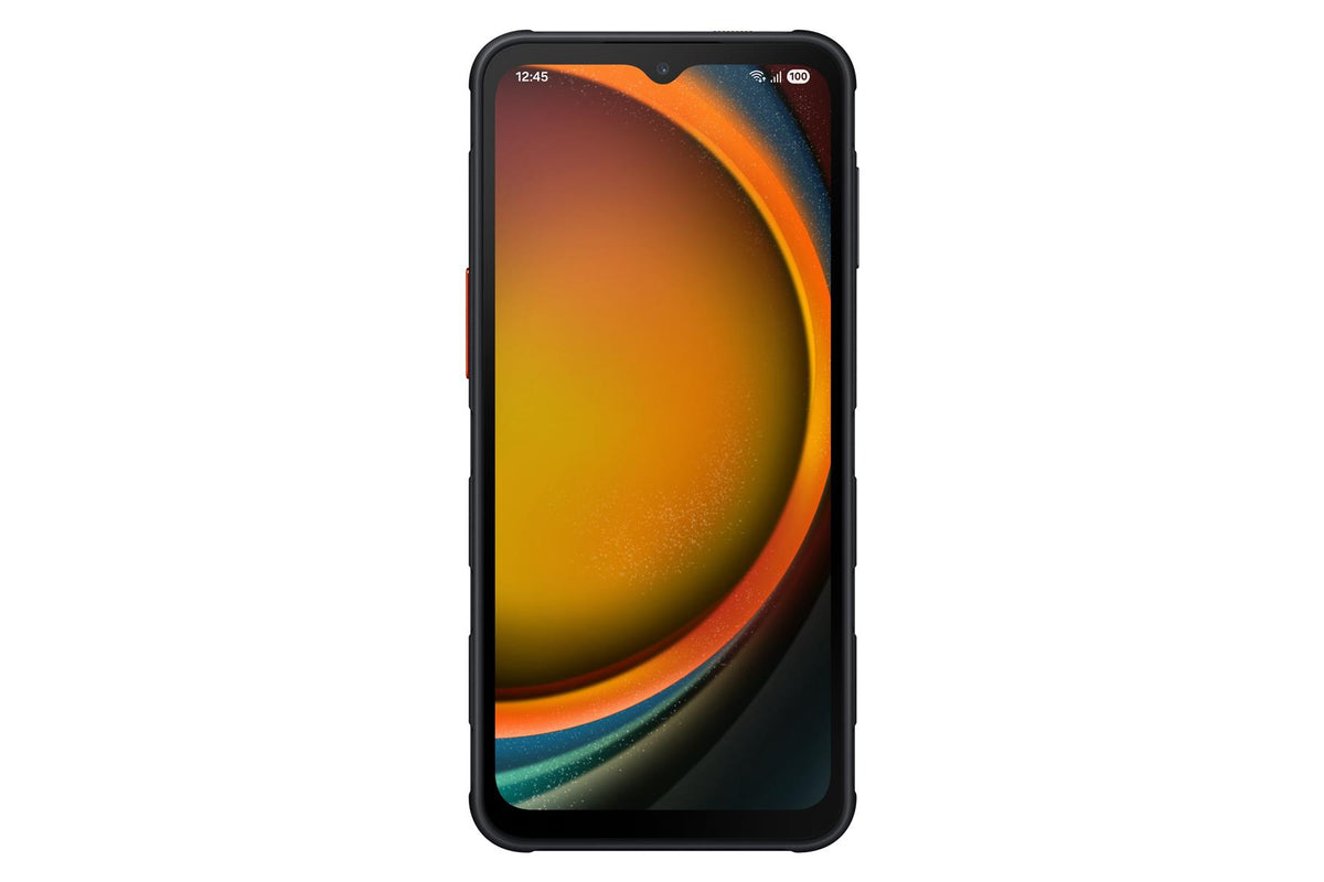 Samsung Galaxy XCover7 Pro