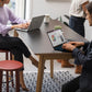 HP EliteBook 1040 14 G10 Laptop - 35.6 cm (14") - Intel® Core™ i7-1355U - 32 GB DDR5-SDRAM - 1 TB SSD - Wi-Fi 6E - Windows 11 Pro - Silver