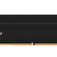 Crucial Pro - 48 GB 2 x 24 GB DDR5 6000 MHz memory module