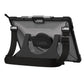 Urban Armor Gear Plasma Series for Microsoft Surface Pro 8 in Grey