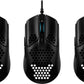HyperX Pulsefire Haste - USB Type-A Optical Gaming Mouse in Black - 16,000 DPI