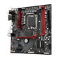 Gigabyte B760M GAMING AC ATX Motherboard - Intel B760 LGA 1700