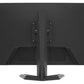 Lenovo G27Q-30 - 68.6 cm (27") - 2560 x 1440 pixels QHD QLED Monitor