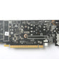 Zotac - NVIDIA 2 GB GDDR5 GeForce GT 1030 graphics card