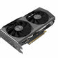 Zotac GAMING AMP - NVIDIA 8 GB GDDR6 GeForce RTX 3050 graphics card