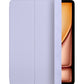 Apple MWKD3ZM/A - Smart Folio for 13" iPad Air in Light Violet