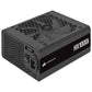 Corsair HX1000i - 1000W Platinum Fully Modular Power Supply Unit