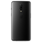 OnePlus 6 - Refurbished