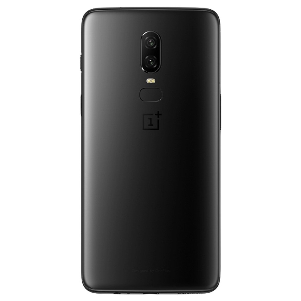 OnePlus 6 - Refurbished