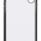 Tech21 Evo Check for iPhone XS Max in Smokey Black