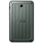 Samsung Galaxy Tab Active5 (5G) - 20.3 cm (8") - Samsung Exynos -128 GB - 6 GB - Wi-Fi 6 - Android 14