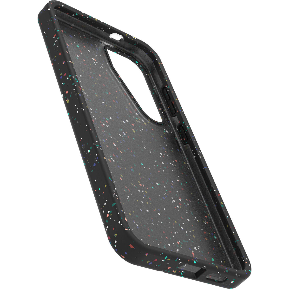 OtterBox Symmetry Series Case for Galaxy S24+ in Carnival Night