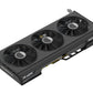 XFX Speedster QICK 309 - AMD 16 GB GDDR6 Radeon RX 7600 XT graphics card