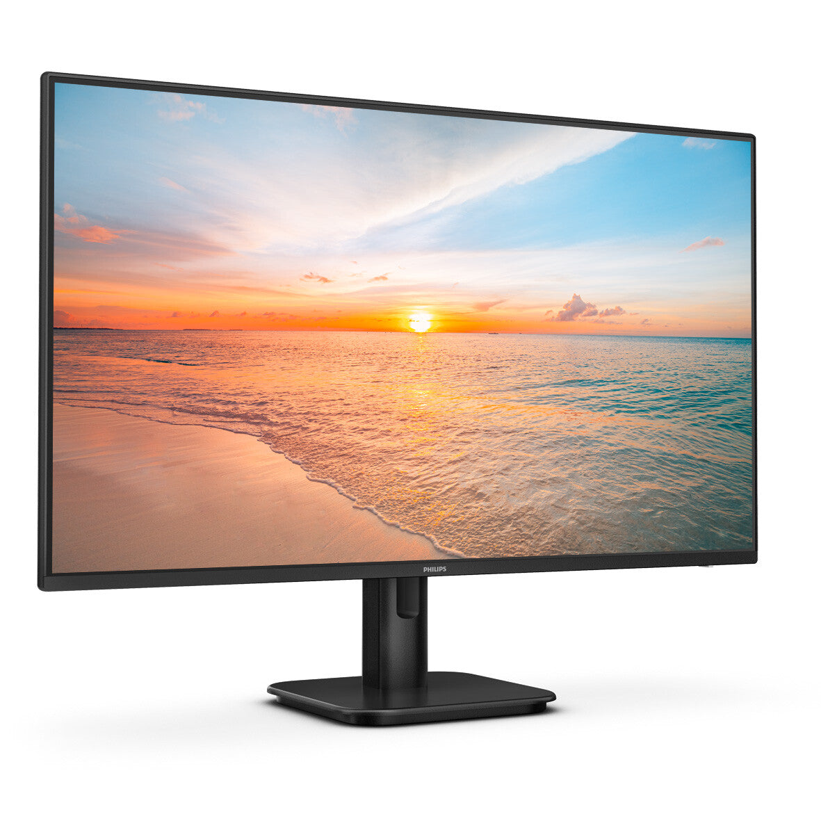 Philips 1000 series - 68.6 cm (27") - 1920 x 1080 pixels Full HD LCD Monitor