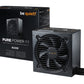 be quiet! Pure Power 11 - 400W 80+ Gold Non-Modular Power Supply Units