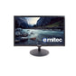 Ernitec 0070-24219-BNC - 48.3 cm (19") - 1920 x 1080 pixels Full HD LED Monitor