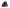 Trust Bayo - RF Wireless Optical Vertical Mouse - 2,400 DPI