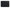 Toshiba Canvio Basics External HDD 500 GB Black