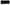 XFX Swift Radeon RX 9070 OC Gaming Edition AMD 16 GB GDDR6