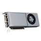 GIGABYTE AI TOP - NVIDIA 16G GDDR6X GeForce RTX 4070 Ti SUPER graphics card