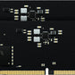 Crucial - 64 GB 2 x 32 GB DDR5 5600 MHz memory module