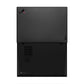 Lenovo ThinkPad X1 Nano Gen 2 Laptop - 33 cm (13") - Intel® Core™ i7-1260P - 16 GB LPDDR5-SDRAM - 512 GB SSD - Wi-Fi 6E - Windows 11 Pro - Black