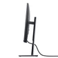 DELL P2719H - 68.6 cm (27") - 1920 x 1080 pixels Full HD LCD Monitor