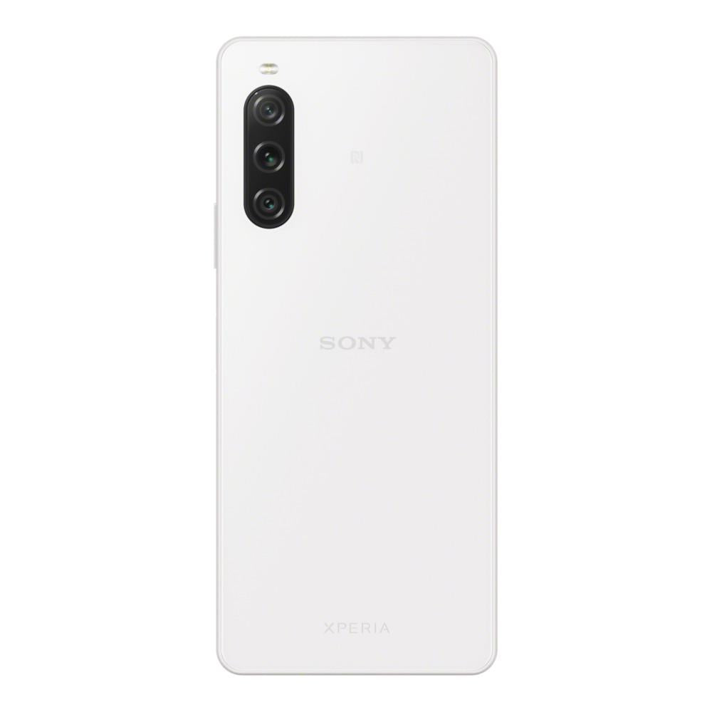 Sony Xperia 10 V - Refurbished