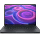 HP ZBook Ultra G1a Laptop - 35.6 cm (14") - Touchscreen - AMD Ryzen Al Max 395 - 128 GB LPDDR5x-SDRAM - 2 TB SSD - Wi-Fi 7 - Windows 11 Pro - Silver