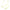 Beats by Dr. Dre Beats Flex - All-Day Wireless Earphones in Yuzu Yellow