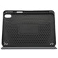 Targus Click-In Case for 10.9" iPad in Black