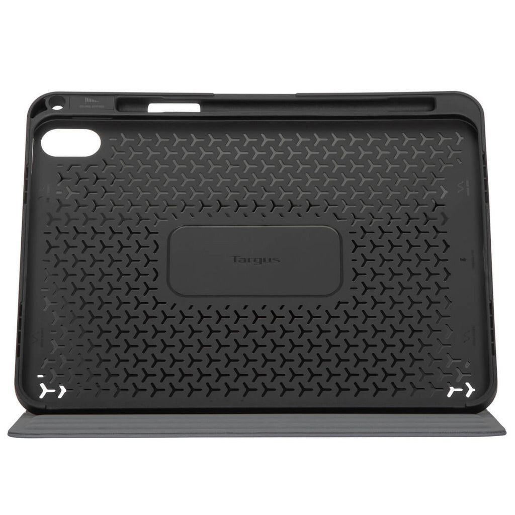 Targus Click-In Case for 10.9" iPad in Black