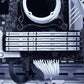 Kingston Technology FURY Beast White XMP - 16 GB 1 x 16 GB 5600MT/s DDR5 memory module