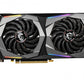 MSI GAMING - NVIDIA 8 GB GDDR6 GeForce RTX 2060 SUPER graphics card