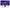 ASUS ROG Swift OLED PG32UCDMR computer monitor 80 cm (31.5") 3840 x 2160 pixels 4K Ultra HD QD-OLED Black