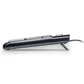 Logitech K120 - Corded Keyboard