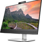 HP E-Series E27m G4 - 68.6 cm (27") 2560 x 1440p Quad HD Monitor