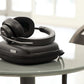 Kensington H3000 - Wireless Bluetooth Over-Ear Gaming Headset