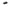 Rapoo N100-BK mouse Ambidextrous USB Type-A Optical 1600 DPI