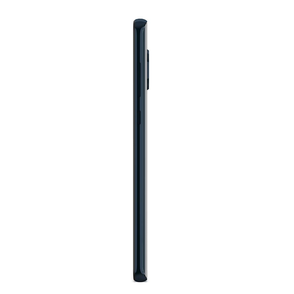 Motorola G7 Plus - Refurbished
