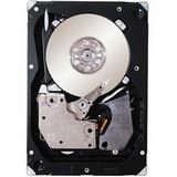IBM 49Y2003 internal hard drive 2.5" 600 GB SAS