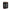 Emporia ONE - Black / Red