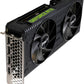 Palit Dual - NVIDIA 12 GB GDDR6 GeForce RTX 3060 graphics card
