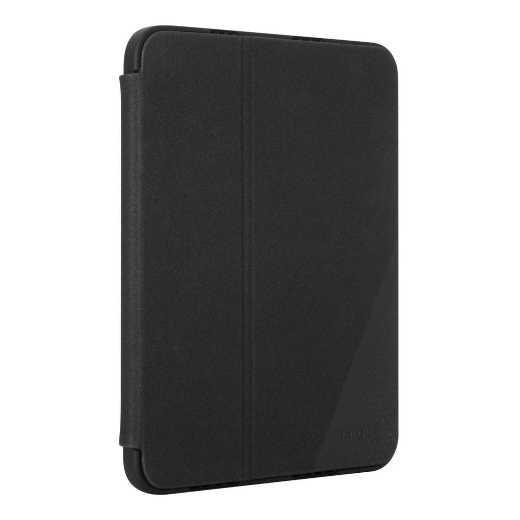 Targus Click-In Folio Case for 8.3" iPad mini in Black