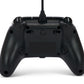 PowerA Advantage - USB Wired Gamepad for PC / Xbox Series X|S in Arc Lightning