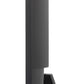 iiyama ProLite XU2793QS-B6 - 68.6 cm (27") - 2560 x 1440 pixels 2K Ultra HD LED Monitor