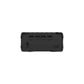 Teltonika RUT901 - Fast Ethernet 4G wireless router in Black