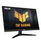 ASUS TUF Gaming VG246H1A - 60.5 cm (23.8") - 1920 x 1080 pixels FHD LED Monitor